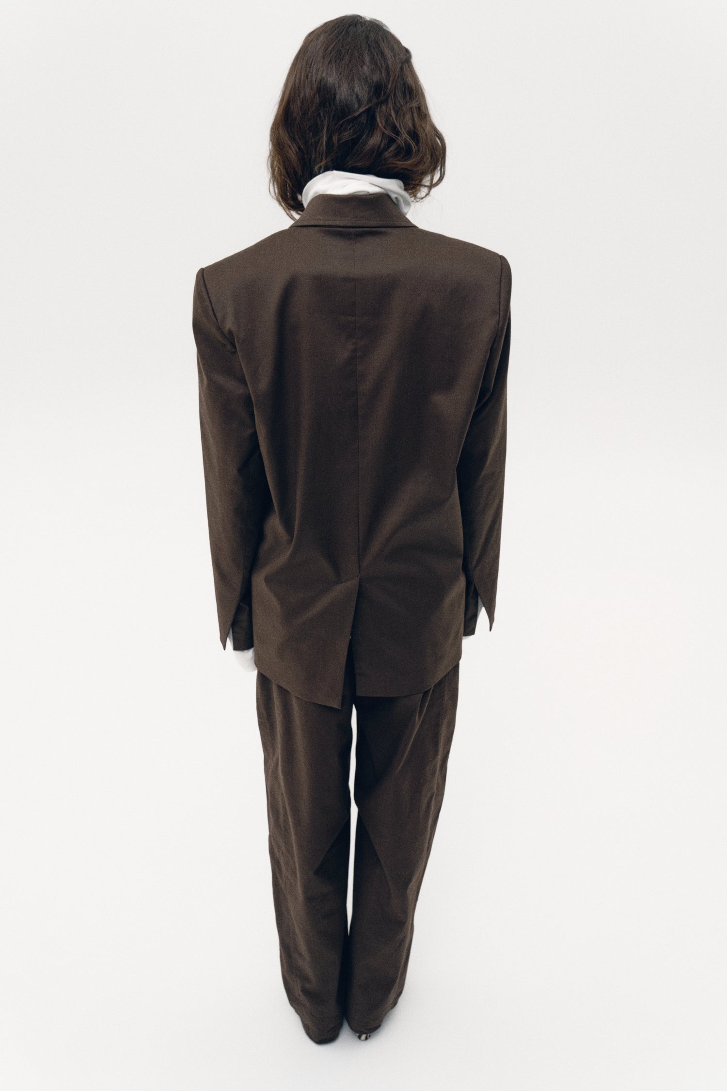 Нові надходження