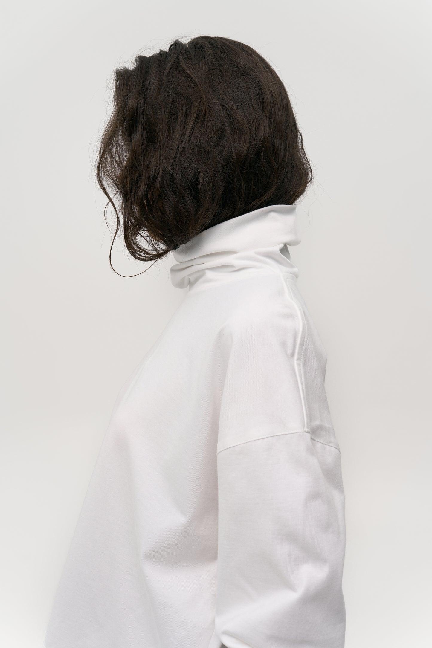 Лонгслів COCO