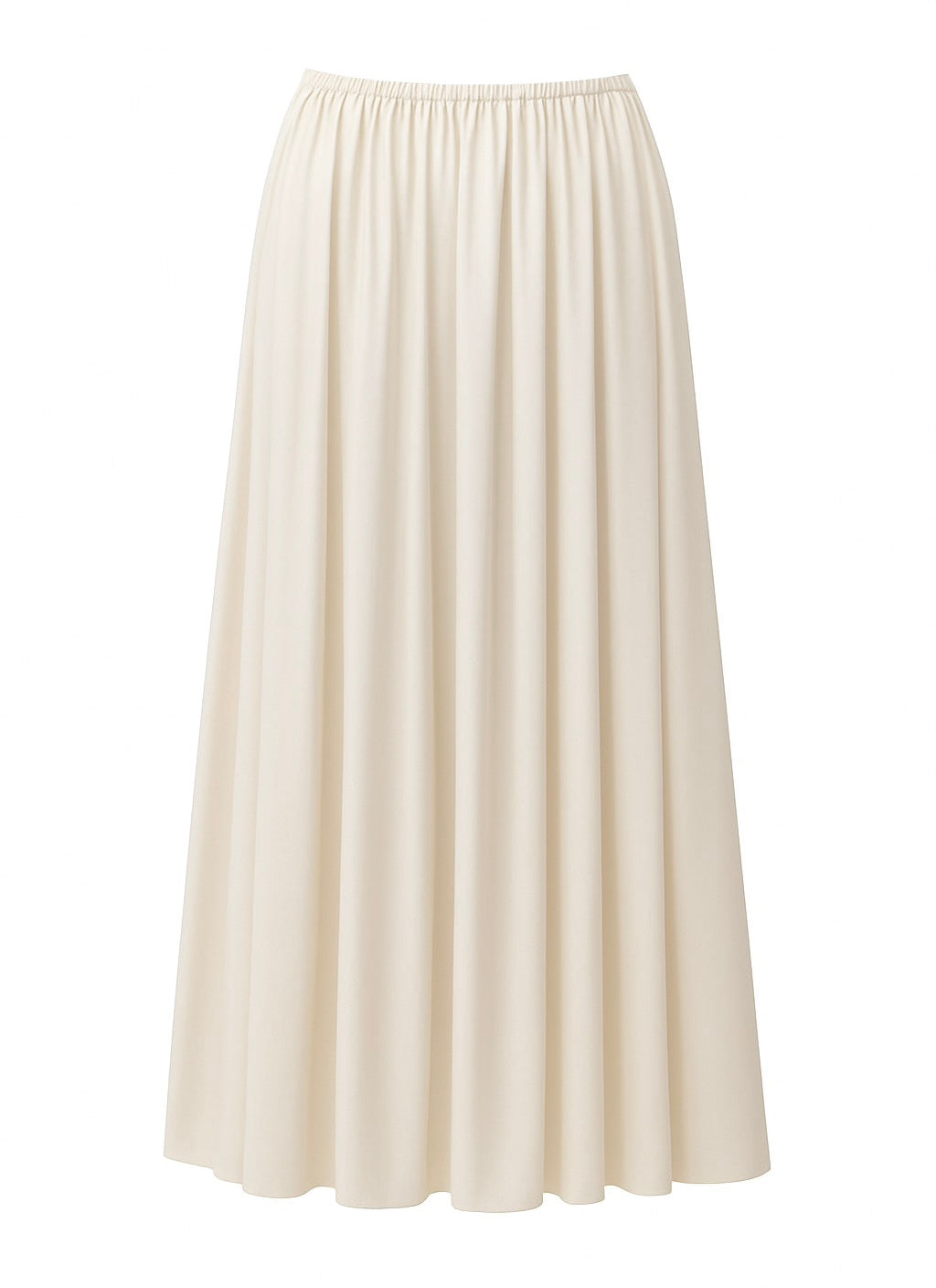 Спідниця KUSAMA