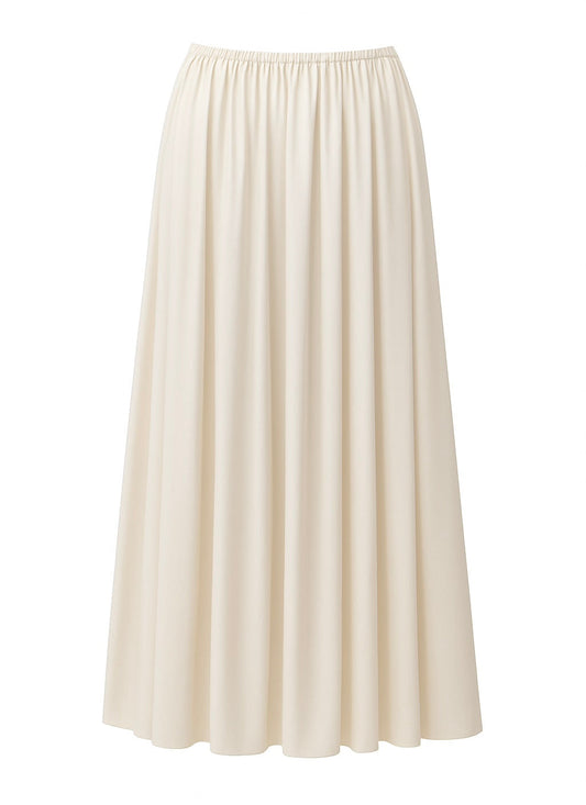 Спідниця KUSAMA