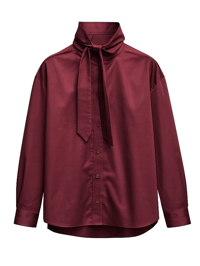 Сорочка FRIDA