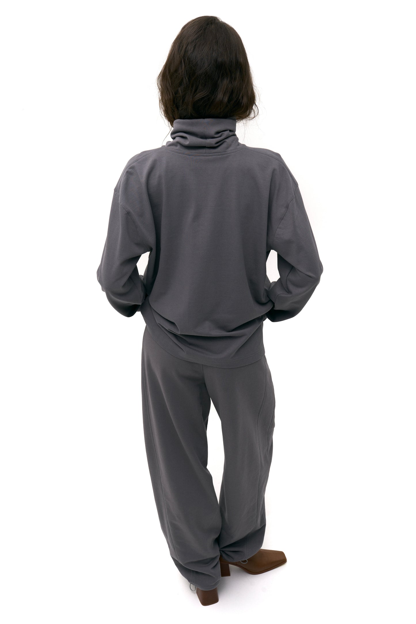 Лонгслів COCO