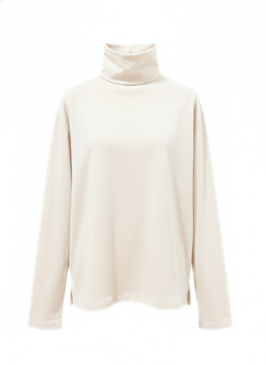 Лонгслів COCO