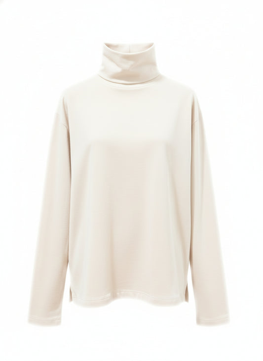 Лонгслів COCO