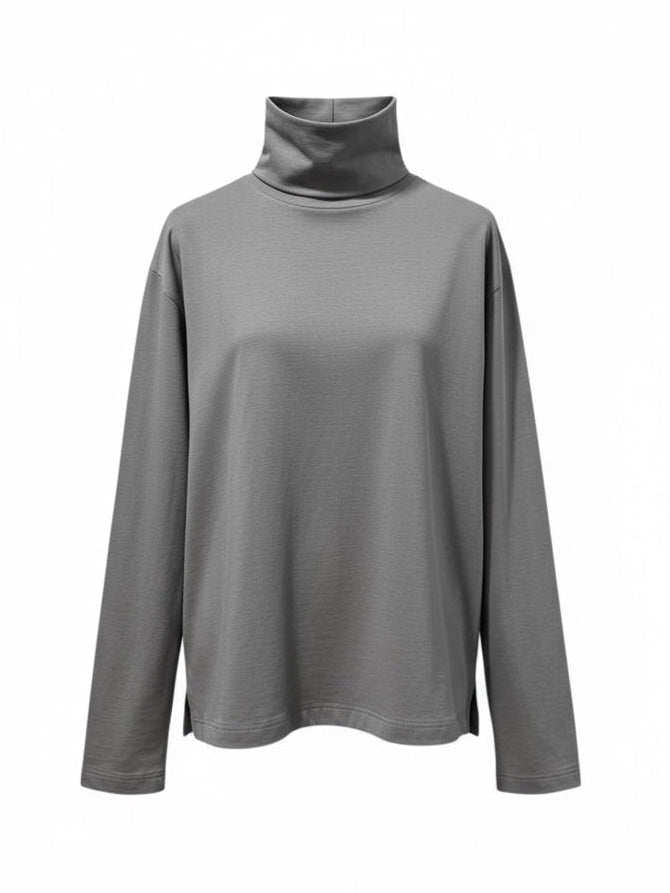 Лонгслів COCO